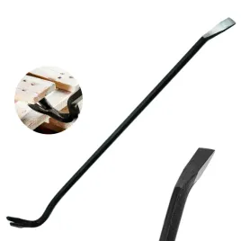 dedra-lom-lapka-z-wyciagaczem-do-gwozdzi-600mm-1000g-stalowy-13l160