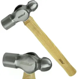 dedra-mlotek-blacharski-900g-obuch-metal-13m313