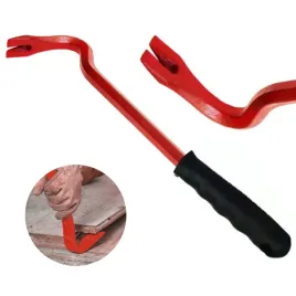 dedra-lom-lapka-wyciagacz-do-gwozdzi-z-raczka-gumowa-300mm380g-13l130