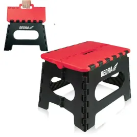 dedra-lekki-stolek-taboret-skladany-z-tworzywa-sztucznego-max-130kg-n108