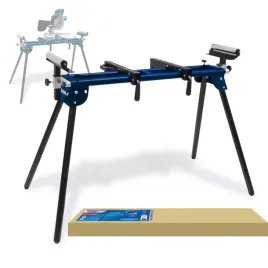 dedra-stol-roboczy-do-ukosnicy-max-150kg-ruchome-szyny-do-montazu-n112