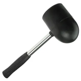 dedra-mlotek-blacharski-gumowy-13m160-90mm