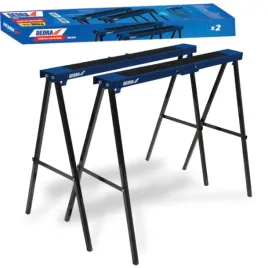 dedra-kobylki-stojaki-warsztatowe-2szt-koziolki-stabilne-skladane-250kg
