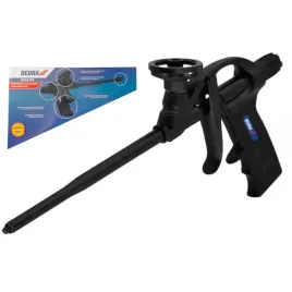 dedra-teflonowy-pistolet-do-piany-pianki-1201-22