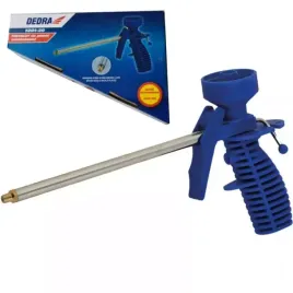 dedra-pistolet-do-pianki-montazowej-1201-20