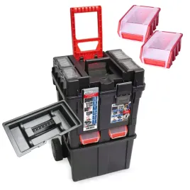 dedra-warsztat-na-kolkach-z-4-ergoboxami-n0200
