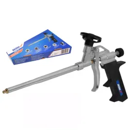 dedra-pistolet-do-pianki-metal-mosiezna-dysza