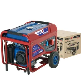 dedra-agregat-generator-prad-6500w-230-400-honda