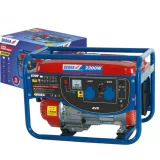 dedra-agregat-pradotworczy-generator-2000-degb2510