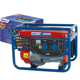 dedra-agregat-pradotworczy-generator-2000-degb2510