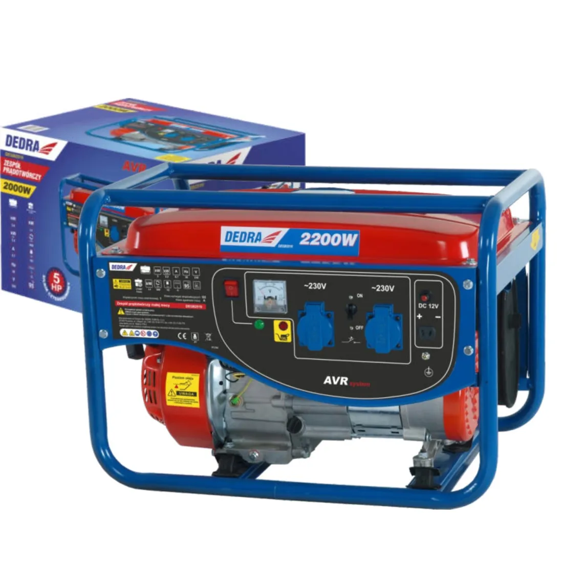 dedra-agregat-pradotworczy-generator-2000-degb2510