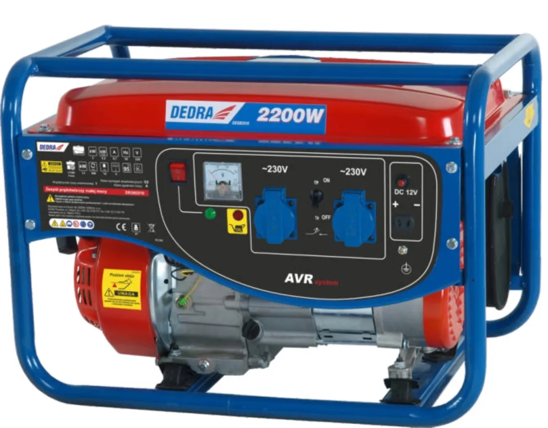 dedra-agregat-pradotworczy-generator-2000-degb2510