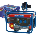 dedra-agregat-pradotworczy-generator-2000-degb2510-typ-silnika-jednofazowy