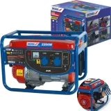 dedra-agregat-pradotworczy-generator-2000-degb2510-liczba-gniazd-1-fazowych-2