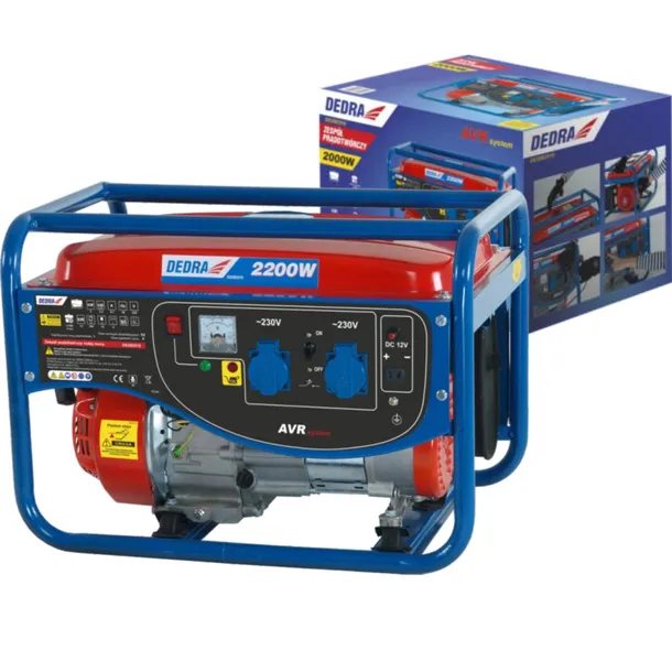 dedra-agregat-pradotworczy-generator-2000-degb2510-liczba-gniazd-3-fazowych-brak