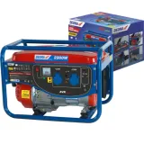 dedra-agregat-pradotworczy-generator-2000-degb2510-liczba-gniazd-3-fazowych-brak