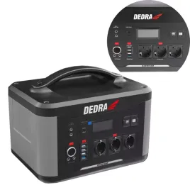 dedra-stacja-zasilania-dezs1500-1500w-powerbank