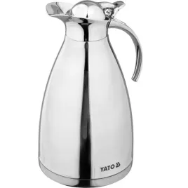 elegancki-termos-stolowy-prozniowy-15l-inox-yato