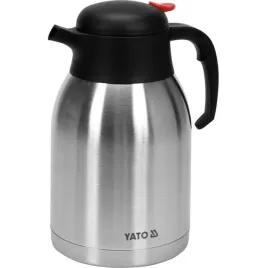 yato-termos-stolowy-konferencyjny-z-przyciskiem-2l-podwojne-scianki-yg07014