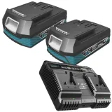 ladowarka-dedra-akumulator-2-stanowiska-18v-2x2ah-typ-akumulatora-li-ion