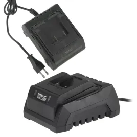 dedra-ladowarka-zasilacz-sas-all-do-akumulatorow-baterii-18v-ded7038