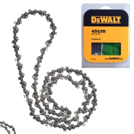 dewalt-lancuch-3-8-t-450mm-dt20688-do-dcmcs574