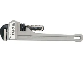 yato-klucz-aluminiowy-do-rur-2-hydrauliczny-350mm