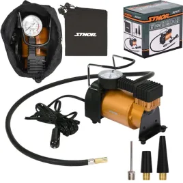 kompresor-samochodowy-12v-pompka-120w-3-koncowki