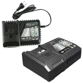 szybka-smart-ladowarka-18v-dedra-sas-ded7039
