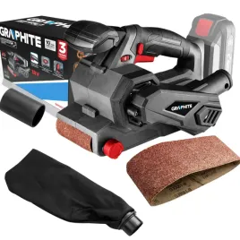 graphite-szlifierka-tasmowa-akumulatorowa-energy-18v-worek-solo-58ge136