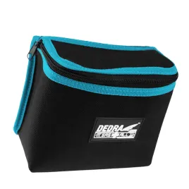 dedra-kabura-ded7002c-etui-torba-na-2-akumulatory