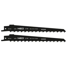 brzeszczot-uniwersalny-do-pil-szablastych-neo-tools-58-041-150mm-3tpi