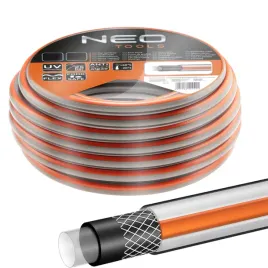 neo-waz-ogrodowy-4-warstwowy-do-podlewania-25bar-1-2-50m-optima-polski