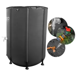 neo-tools-zbiornik-na-deszczowke-wode-500l-pvc-skladany-98x80cm-15-952