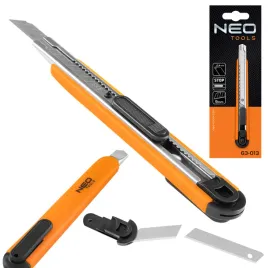 neo-noz-nozyk-do-tapet-ostrze-lamane-9mm-63-013