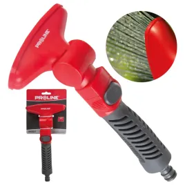 proline-zraszacz-120-lamany-abs-ogrodowy-do-wody