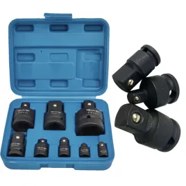 adler-zestaw-redukcje-adaptery-udarowe-8sz-1-4-1