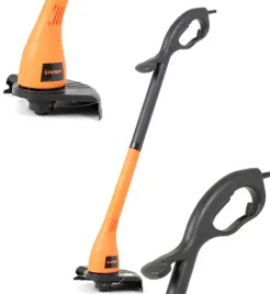 podkaszarka-elektryczna-zylkowa-do-trawy-250w-23cm