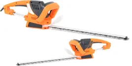 handy-nozyce-elektryczne-do-zywoplotu-710w-52cm