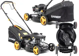 handy-kosiarka-spalinowa-z-napedem-46cm-150cc-4km