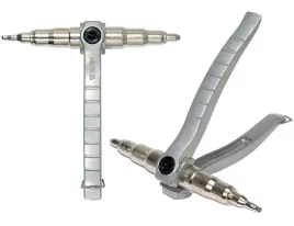 yato-roztlaczarka-reczna-ekspander-rur-uniwersalny-yt-21805