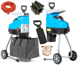 faworyt-rebak-gtr44-rozdrabniacz-galezi-frez-2800w-z-workiem-na-scinki-p