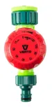 timer-programator-wylacznik-czasowy-na-waz-verto-waga-z-opakowaniem-0-15-kg