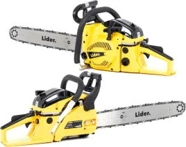 pila-pilarka-spalinowa-493cc-lider-hp4945a-45-cm