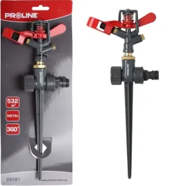 proline-zraszacz-pulsacyjny-360-metalowy-ogrodowy