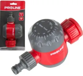 proline-zegar-mechaniczny-do-zraszania-2-godzinny