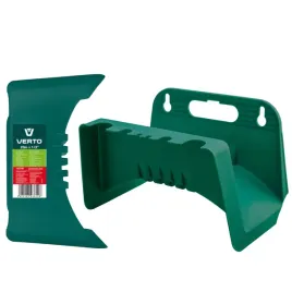 verto-wieszak-scienny-na-waz-ogrodowy-15g798