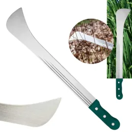 maczeta-karczownik-ogrodowy-hartowana-48cm-noz-19