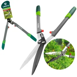 verto-nozyce-do-zywoplotu-69cm-ostrze-210mm-15g313