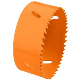 otwornica-bi-metalowa-95-mm-neo-tools-57-934-koronka